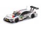    BMW M4 (F82) - BMW Team Schnitzer - Martin Tomczyk - DTM 2016 (Minichamps)