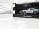      Vantage  V 12 GT3 (Minichamps)