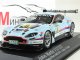      Vantage  V 12 GT3 (Minichamps)