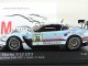      Vantage  V 12 GT3 (Minichamps)