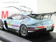      Vantage  V 12 GT3 (Minichamps)