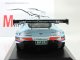      Vantage  V 12 GT3 (Minichamps)