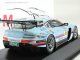      Vantage  V 12 GT3 (Minichamps)