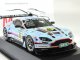      Vantage  V 12 GT3 (Minichamps)