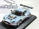      Vantage  V 12 GT3 (Minichamps)