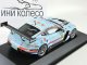      Vantage  V 12 GT3 (Minichamps)