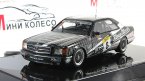  500 SEC (W126) AMG , 24   -