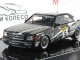     500 SEC (W126) AMG , 24   - (Autoart)