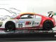     R8  LMS - Stuck/Biela/Basseng - VLN Nurburgring (Minichamps)