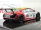     R8  LMS - Stuck/Biela/Basseng - VLN Nurburgring (Minichamps)