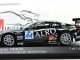      DBRS9 - Barwell Motorsport - Machitski/cocker - Fia Gt3 Race Spa-Francorchamps (Minichamps)