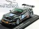      DBRS9 - Barwell Motorsport - Machitski/cocker - Fia Gt3 Race Spa-Francorchamps (Minichamps)