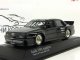     200 Quattro (Minichamps)