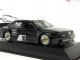     200 Quattro (Minichamps)