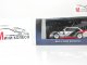     90 Quattro (Minichamps)