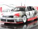     90 Quattro (Minichamps)