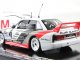     90 Quattro (Minichamps)