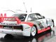     90 Quattro (Minichamps)