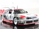     90 Quattro (Minichamps)