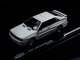    Audi Quattro coupe, white (Vitesse)