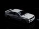    Audi Quattro coupe, white (Vitesse)