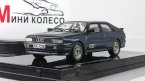  QUATTRO