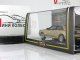    Audi Quattro coupe, Beige (Vitesse)