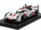    Audi R18 e-tron quattro 1 (Spark)