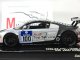     R8 LMS (Minichamps)