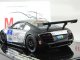     R8 LMS (Minichamps)