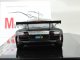     R8 LMS (Minichamps)