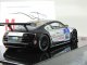     R8 LMS (Minichamps)