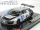     R8 LMS (Minichamps)