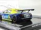     R8  LMS (Minichamps)