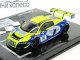     R8  LMS Ultra (Minichamps)