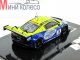     R8  LMS Ultra (Minichamps)