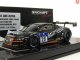     R8 Lms Ultra (Minichamps)