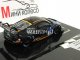     R8 Lms Ultra (Minichamps)