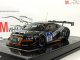     R8 Lms Ultra (Minichamps)