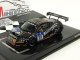     R8 Lms Ultra (Minichamps)