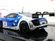     R8 Lms Ultra (Minichamps)