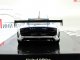     R8 Lms Ultra (Minichamps)