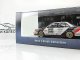     V8-TEAM SMS-DTM (Minichamps)