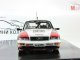     V8-TEAM SMS-DTM (Minichamps)