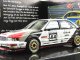     V8-TEAM SMS-DTM (Minichamps)