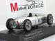    Auto Union Typ A (Minichamps)