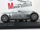    Auto Union Typ A (Minichamps)