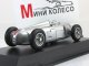    Auto Union Typ A (Minichamps)