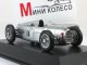    Auto Union Typ A (Minichamps)