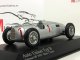    Auto Union Typ B - 1935 (Minichamps)